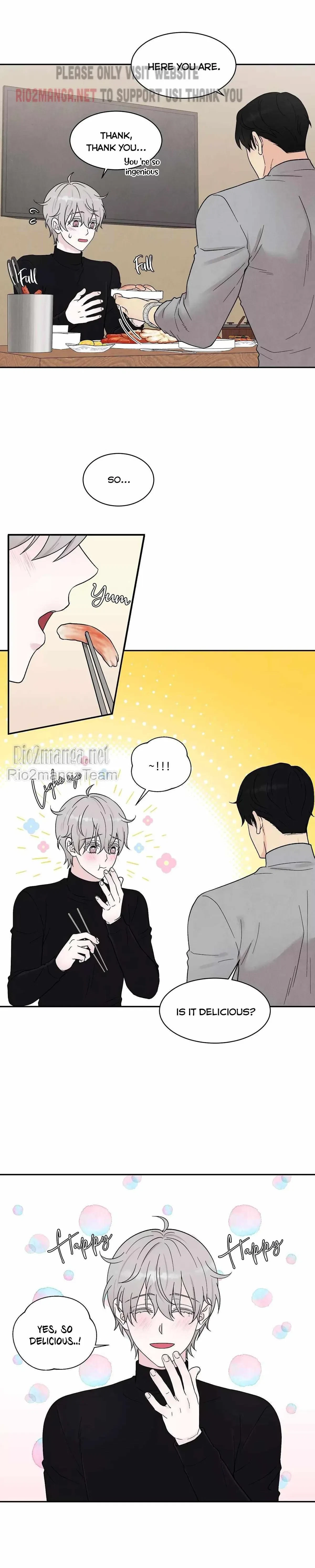 Chapter 13, page 4
