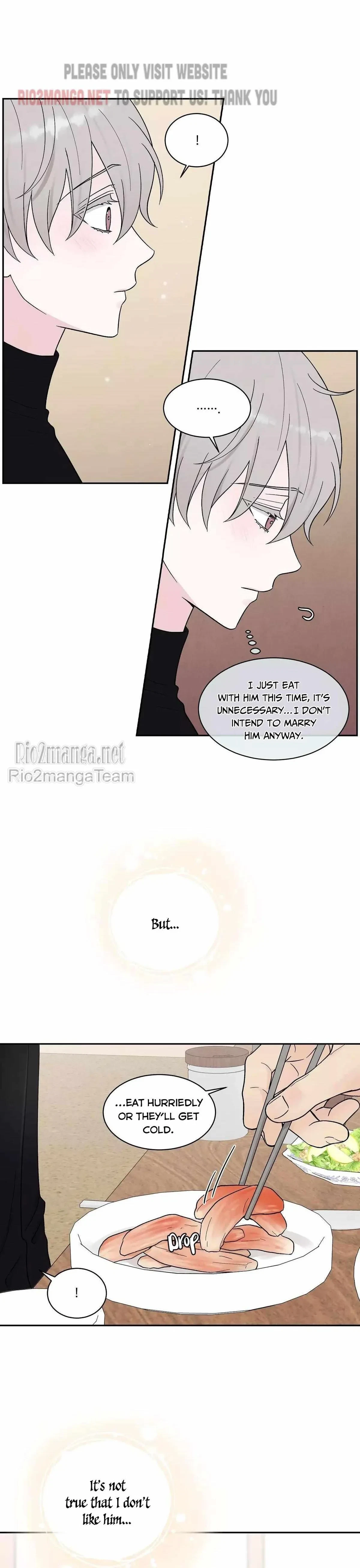 Chapter 13, page 6