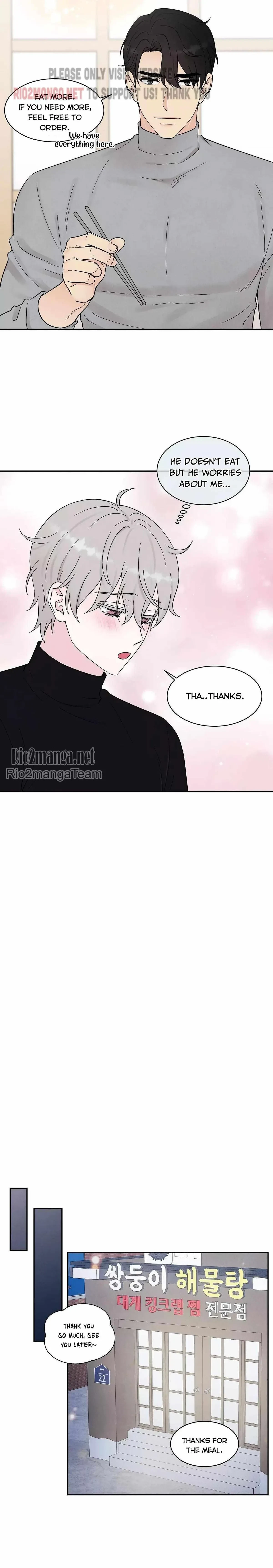 Chapter 13, page 7