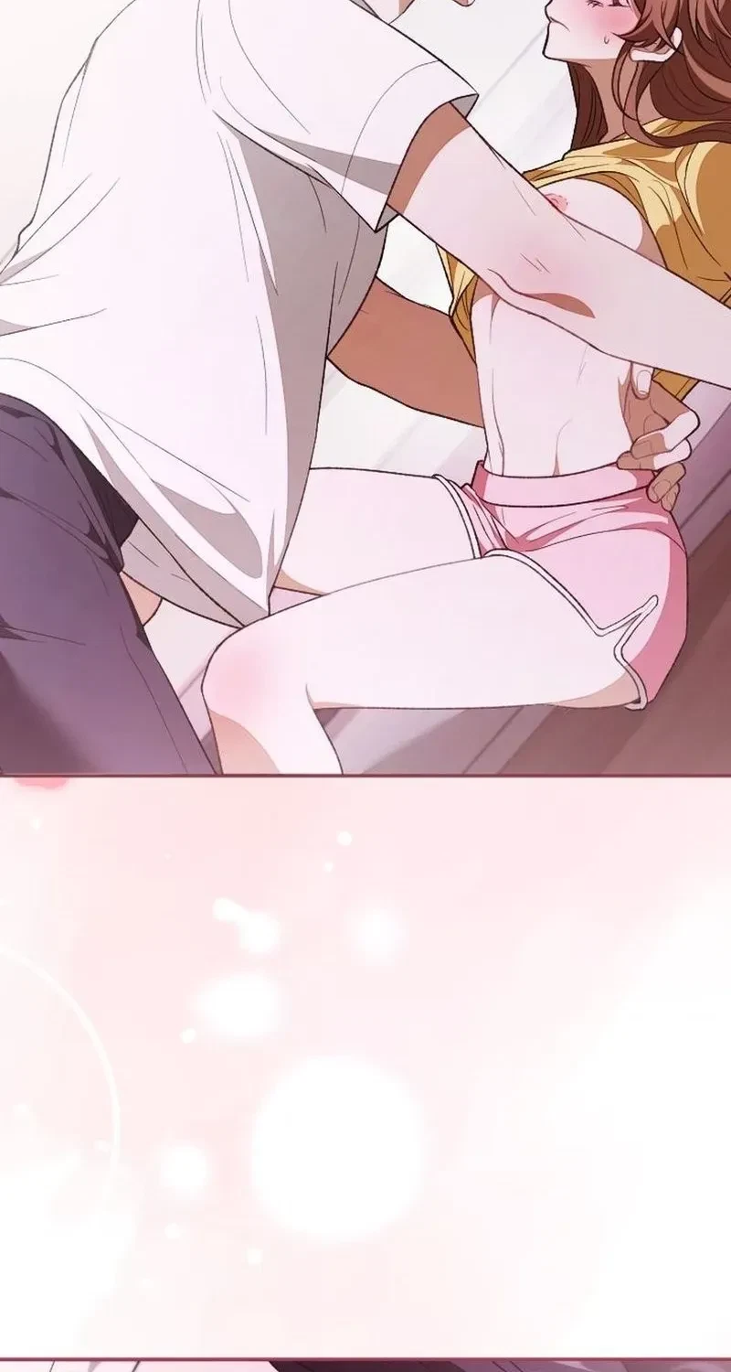 Chapter 2, page 100