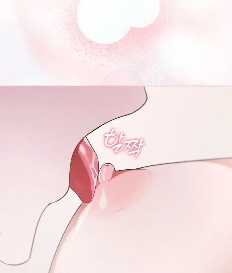 Chapter 2, page 102