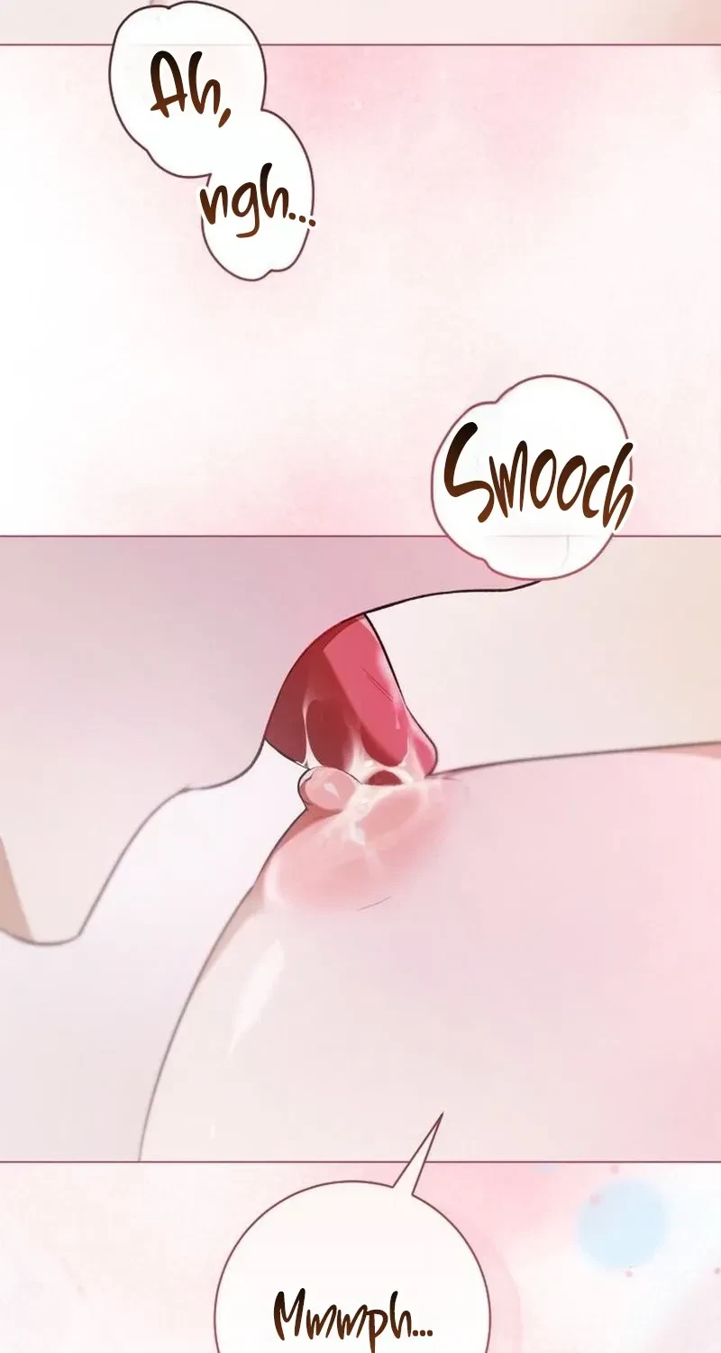 Chapter 2, page 103