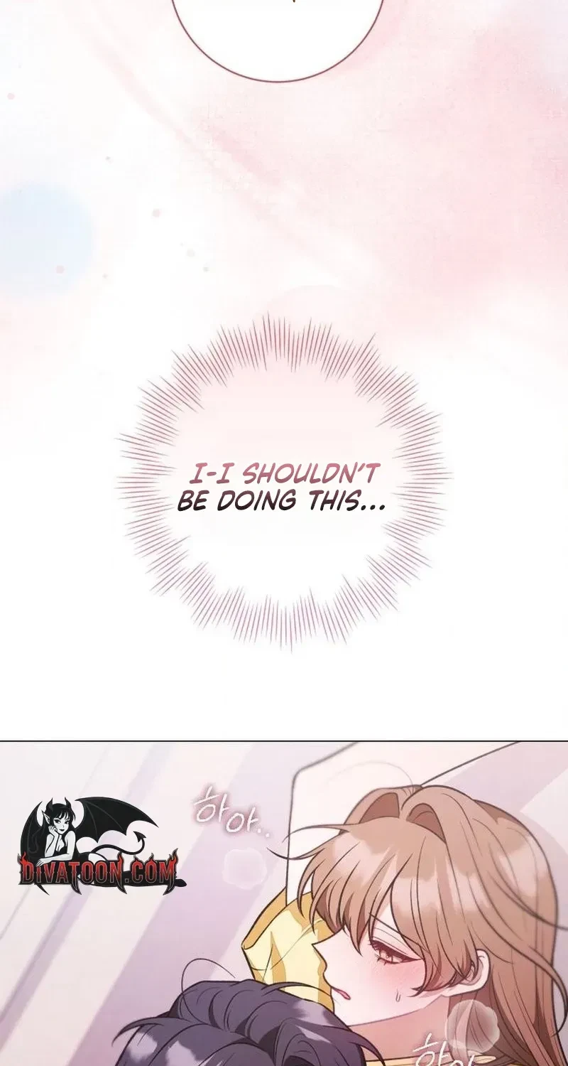 Chapter 2, page 104