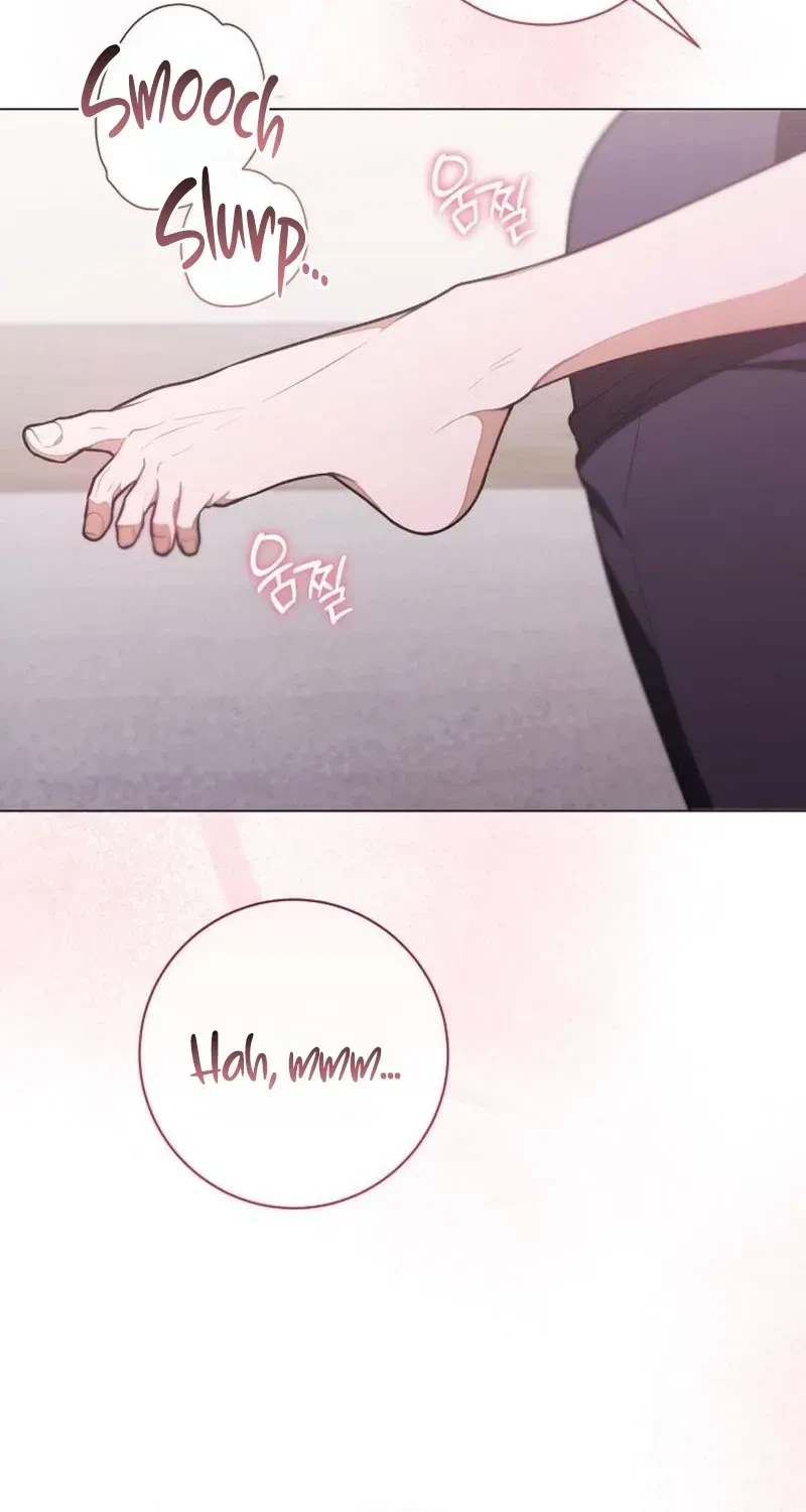 Chapter 2, page 106
