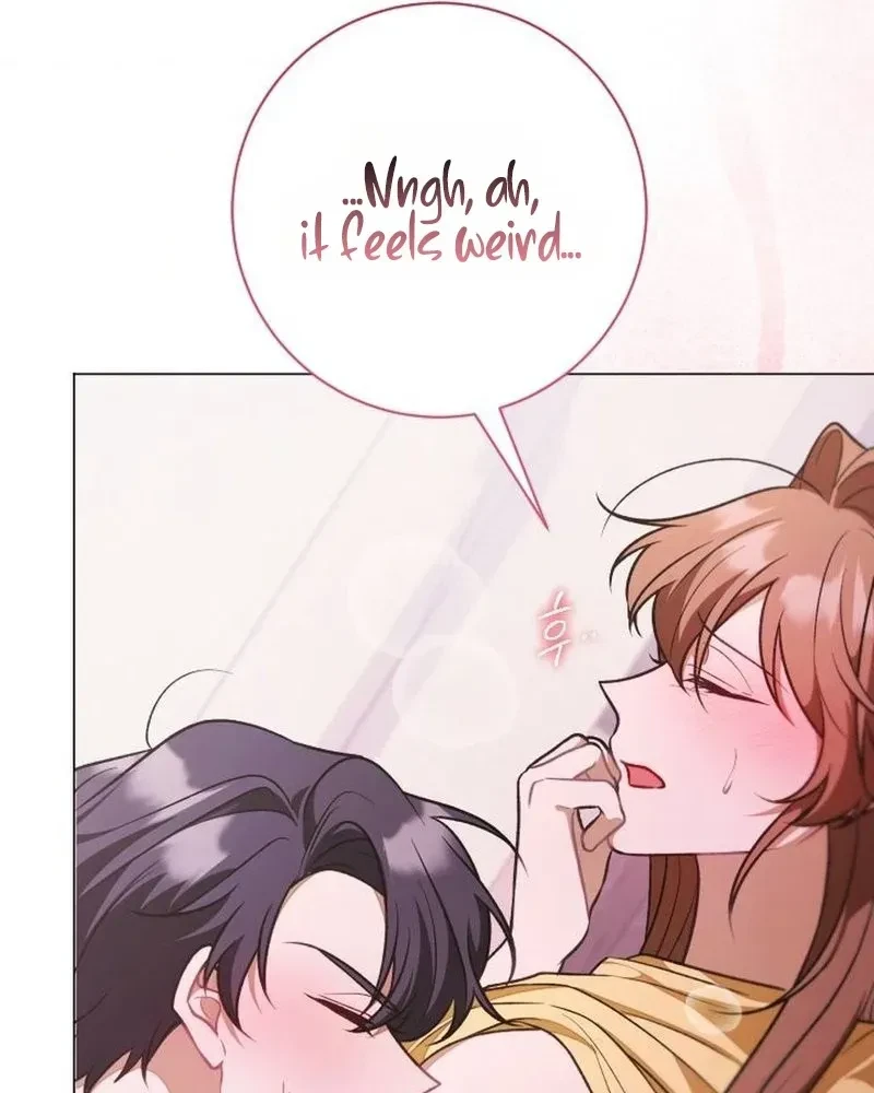 Chapter 2, page 107