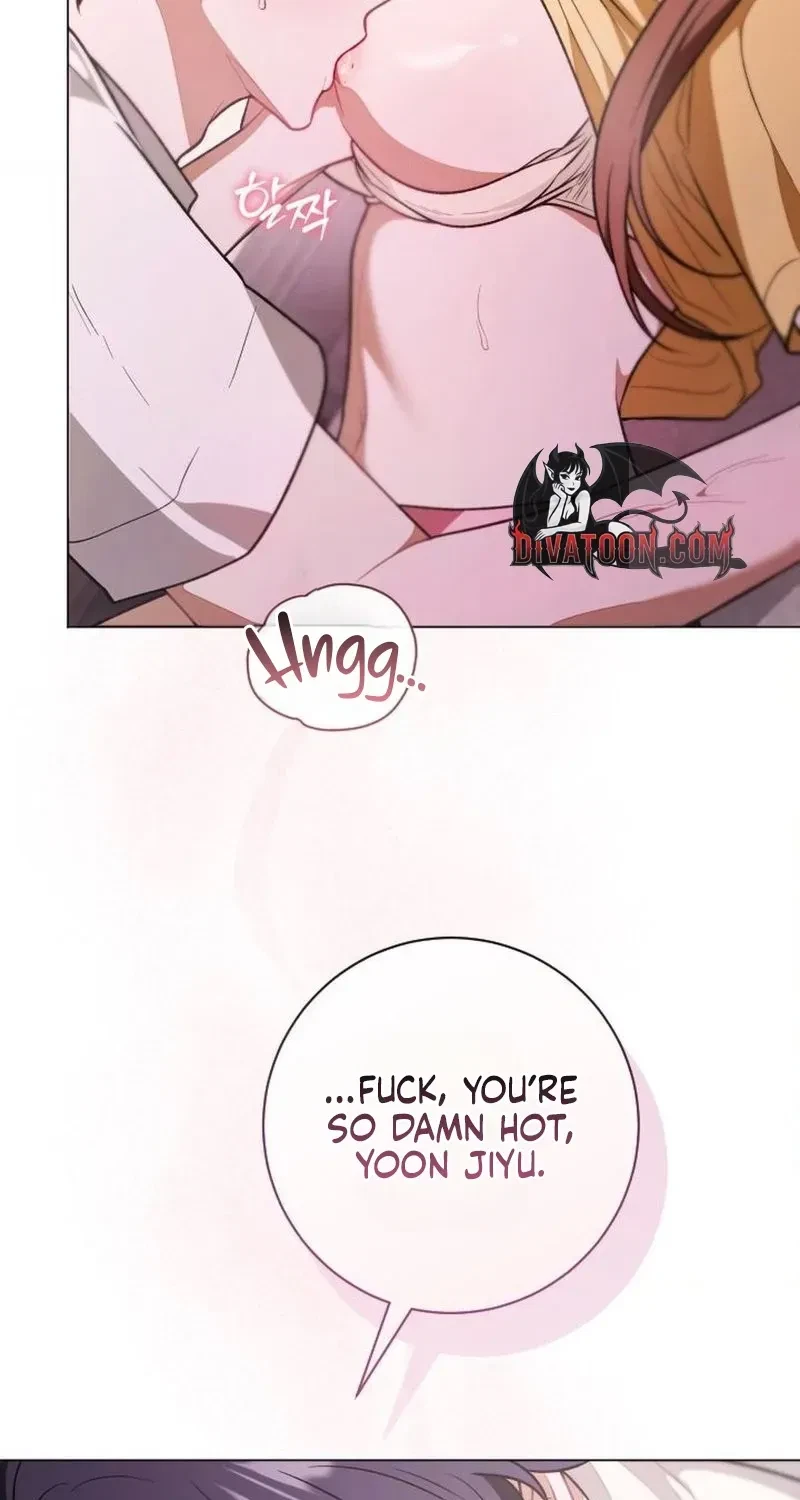 Chapter 2, page 108