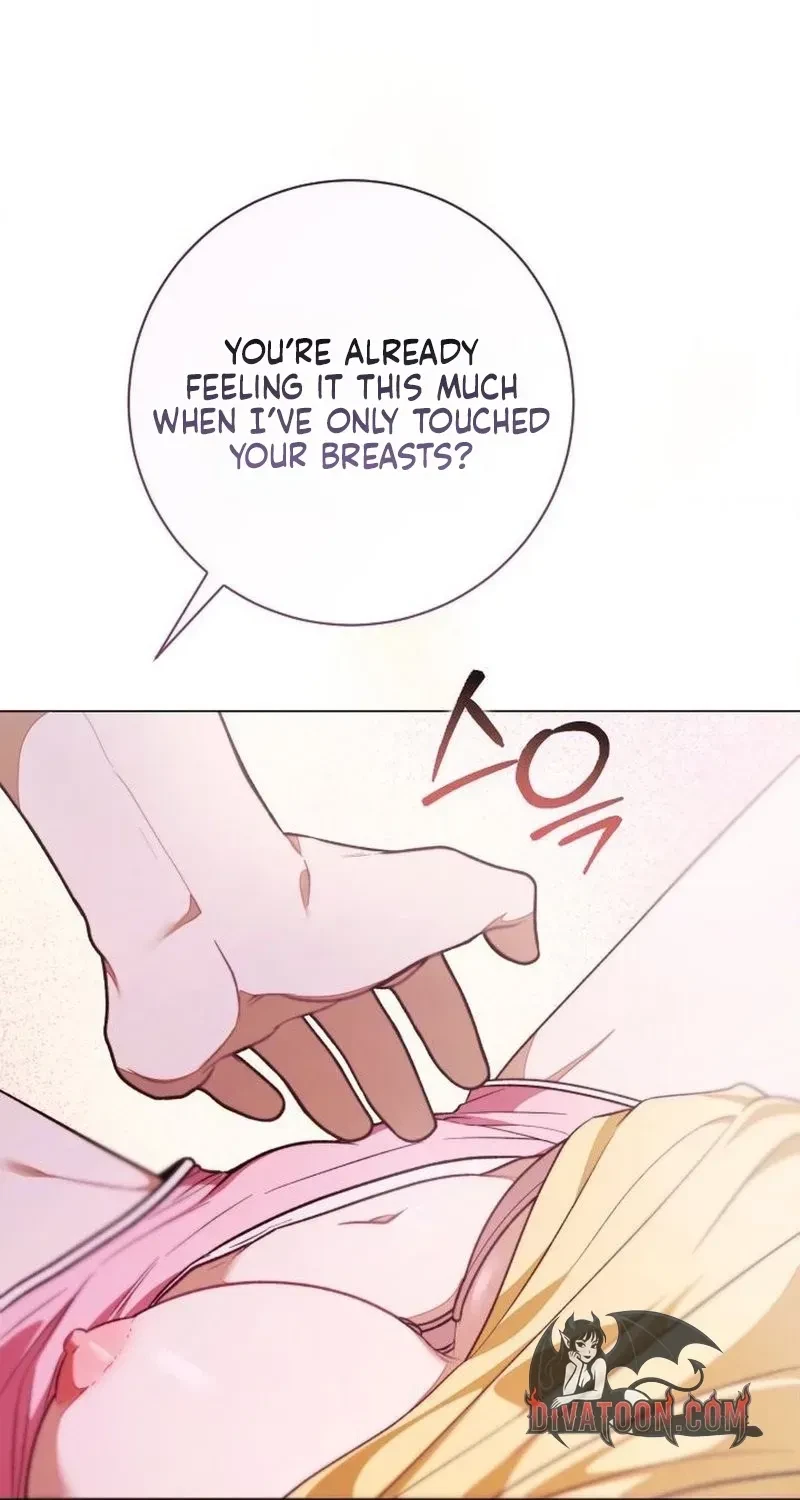 Chapter 2, page 110