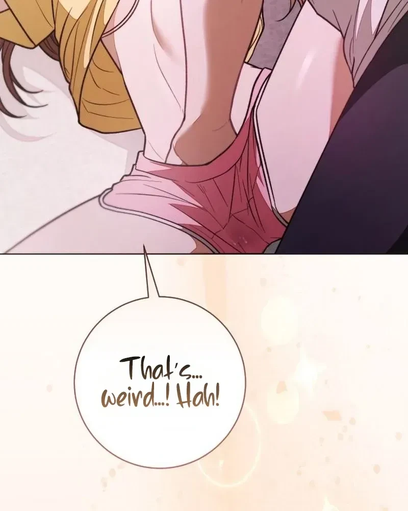 Chapter 2, page 112