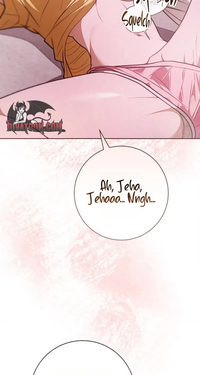 Chapter 2, page 115