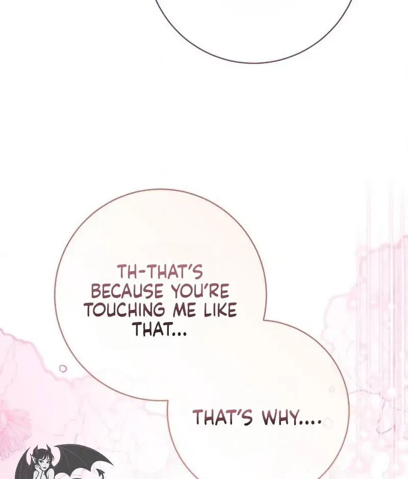 Chapter 2, page 117