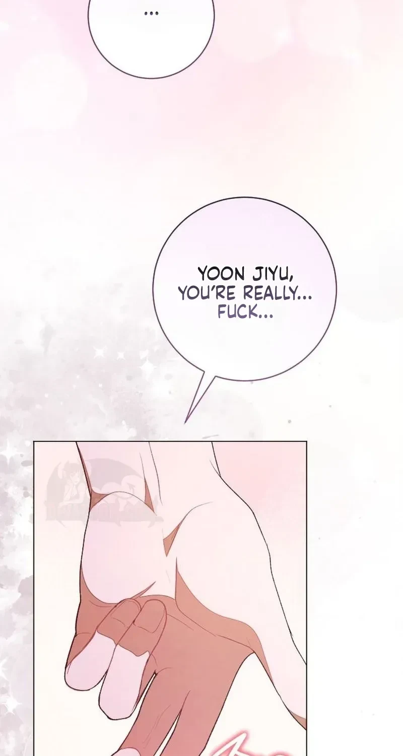 Chapter 2, page 120