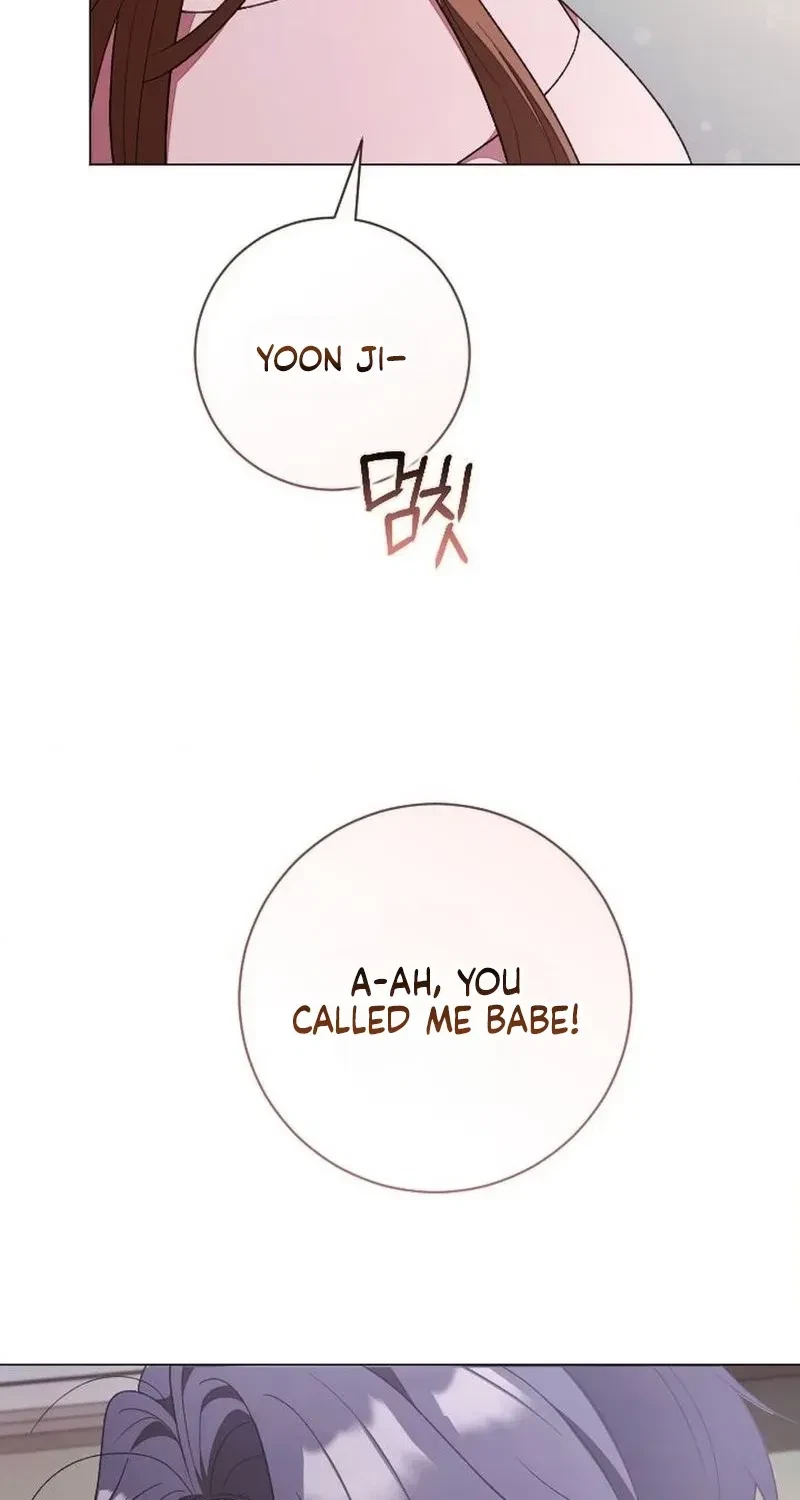 Chapter 2, page 20