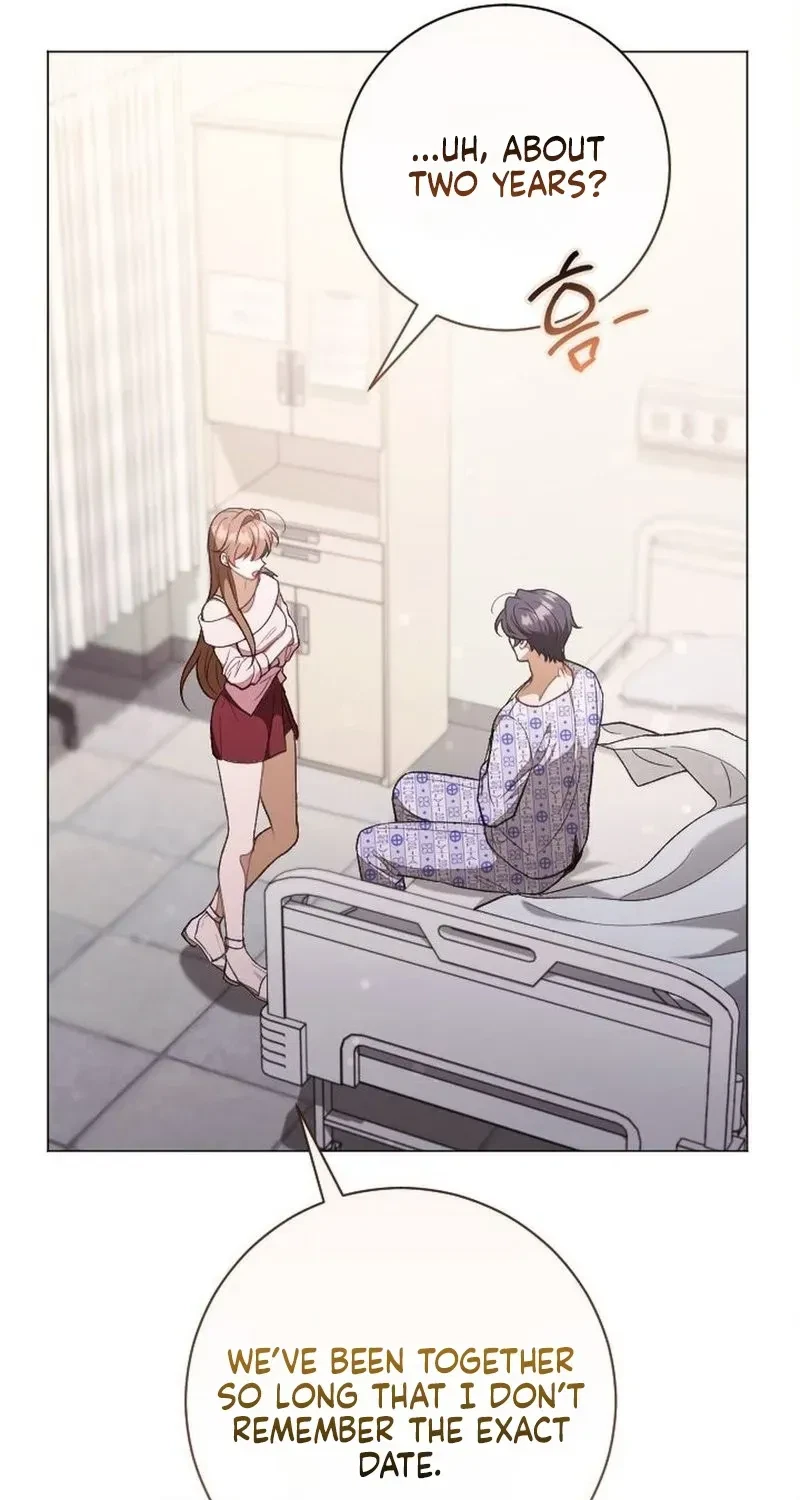 Chapter 2, page 23