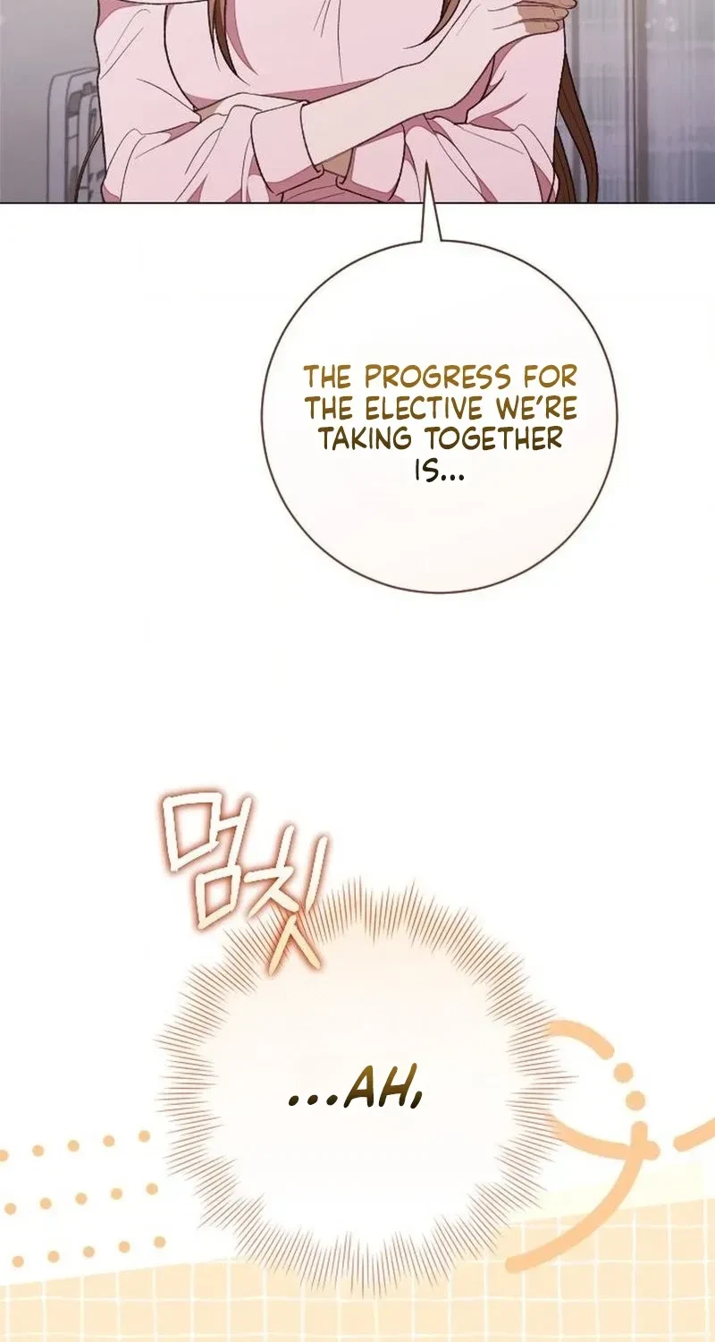 Chapter 2, page 26
