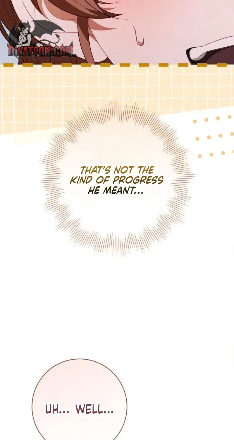Chapter 2, page 28