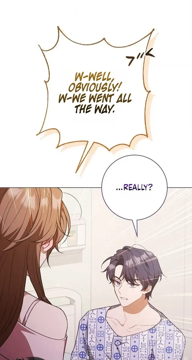 Chapter 2, page 31