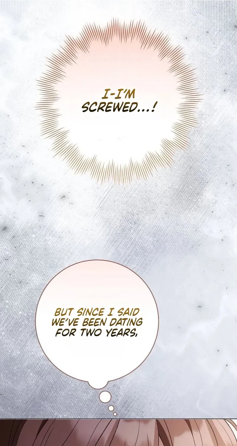 Chapter 2, page 33