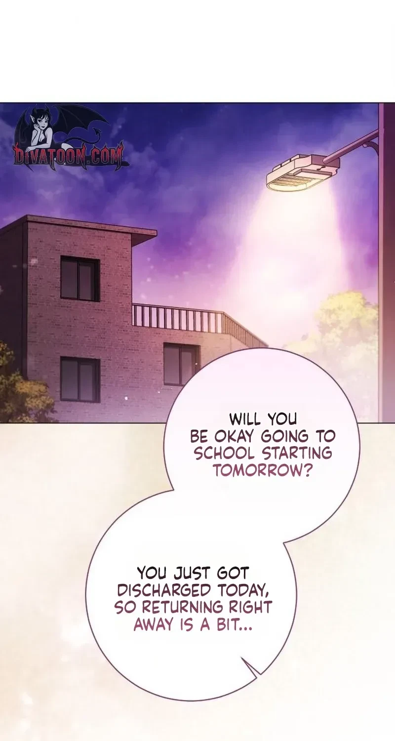 Chapter 2, page 40