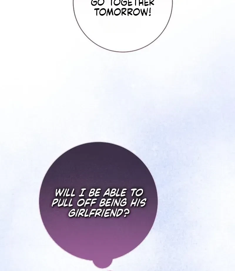 Chapter 2, page 42