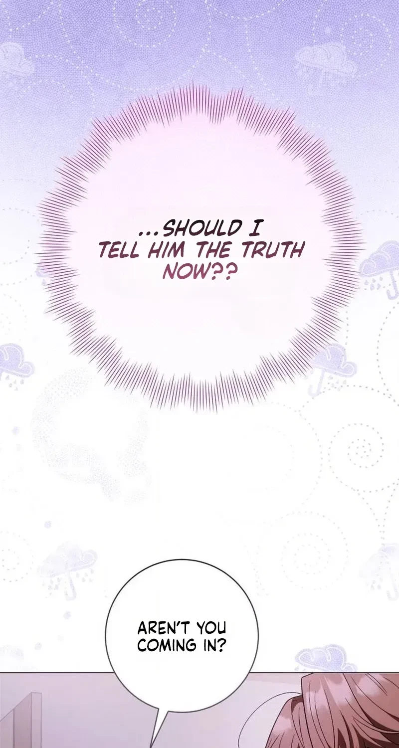 Chapter 2, page 44