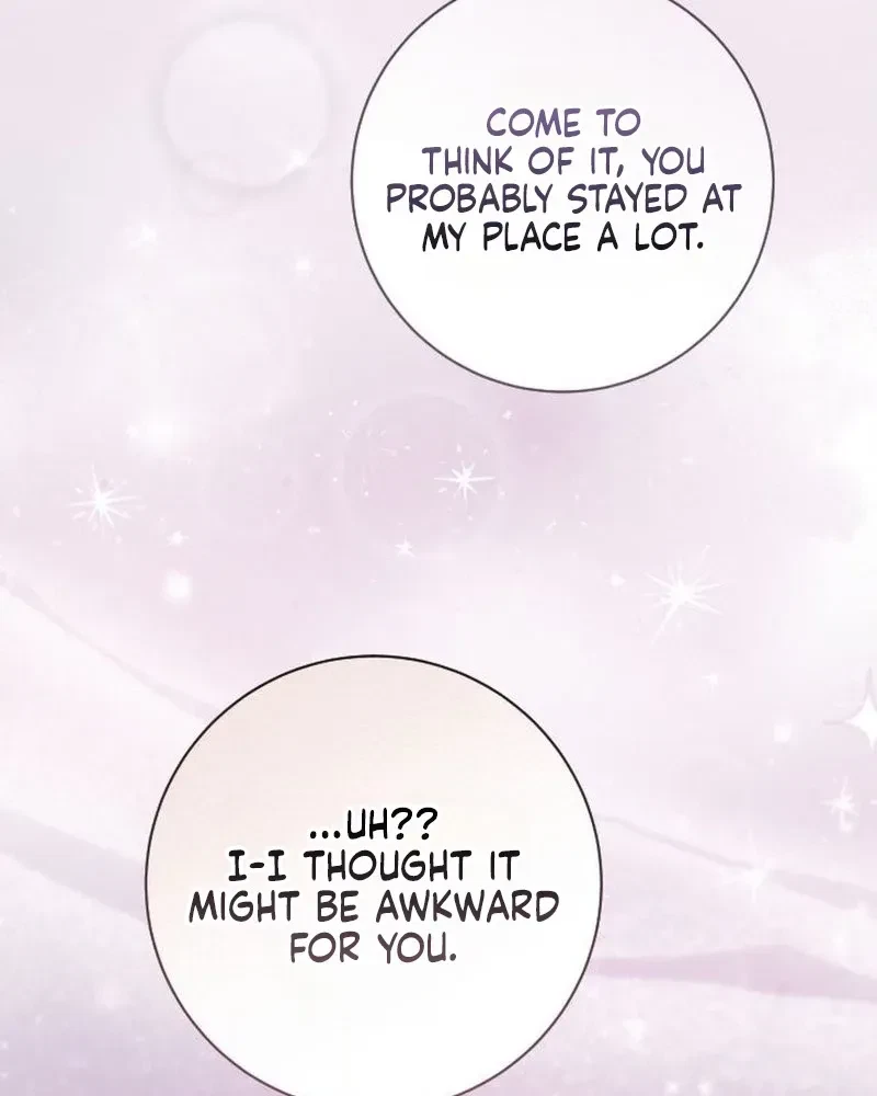 Chapter 2, page 47