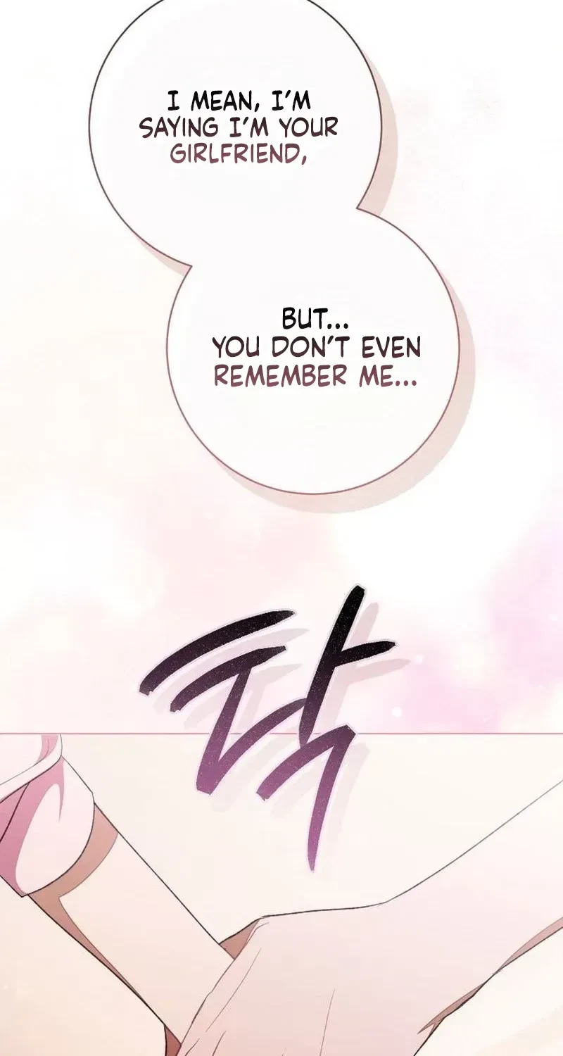Chapter 2, page 49