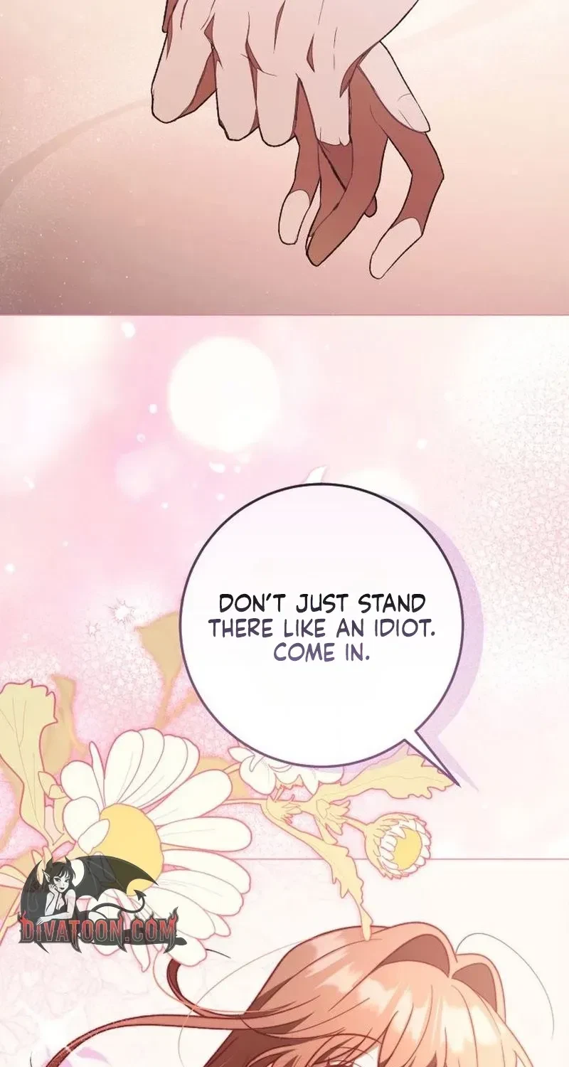 Chapter 2, page 50