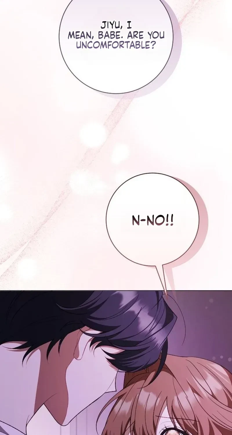 Chapter 2, page 54