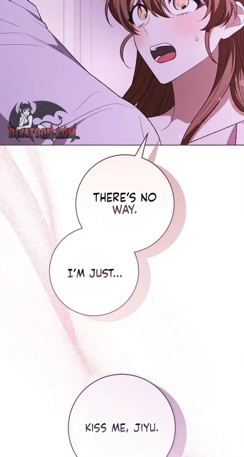 Chapter 2, page 55