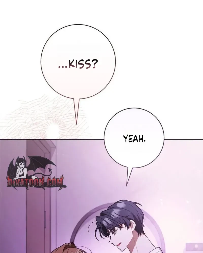 Chapter 2, page 57