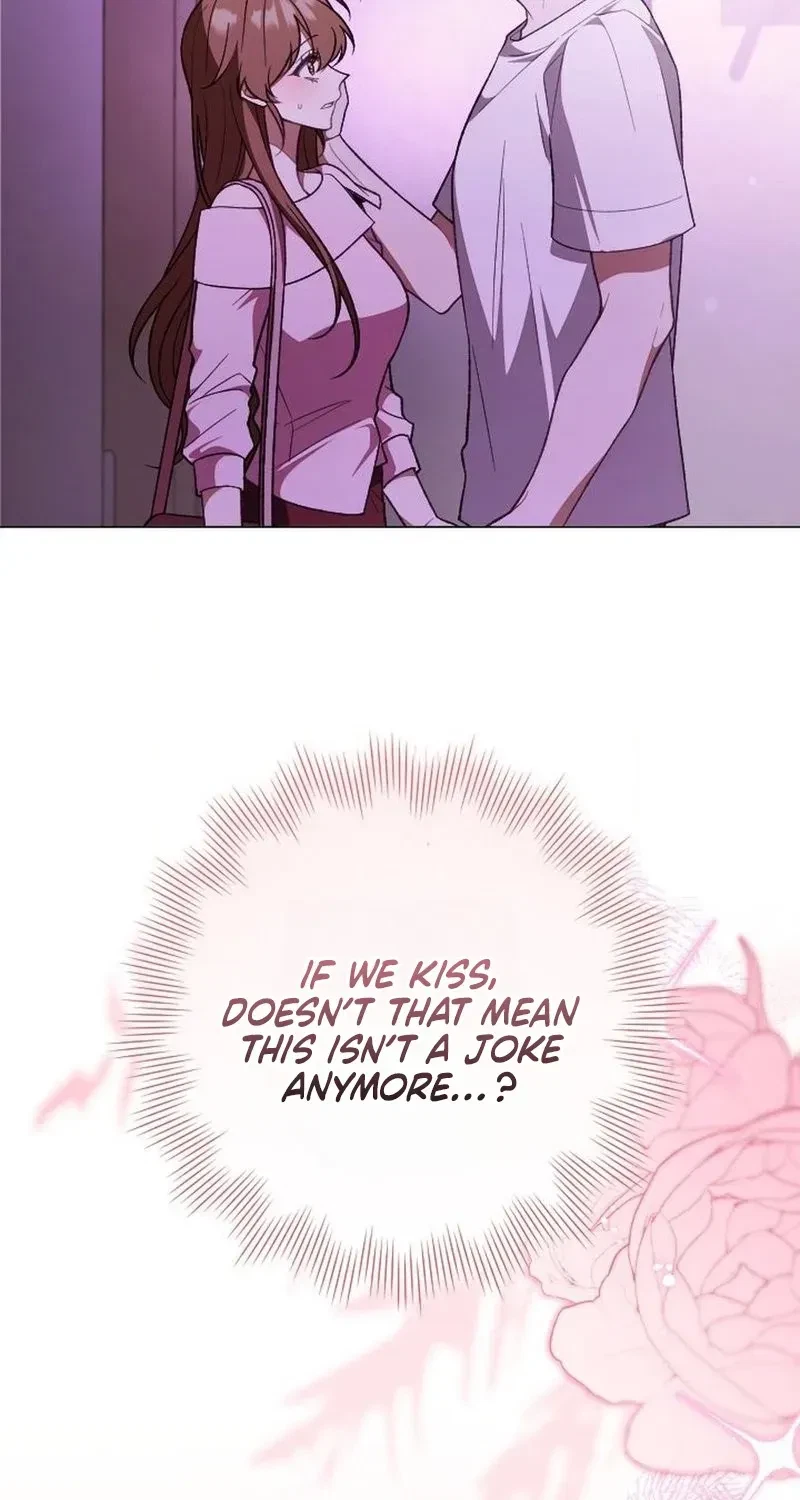 Chapter 2, page 58