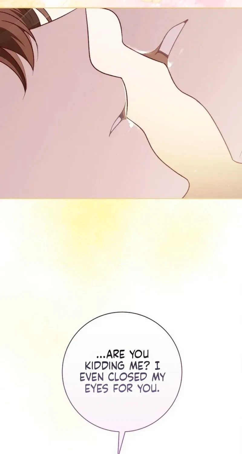 Chapter 2, page 63
