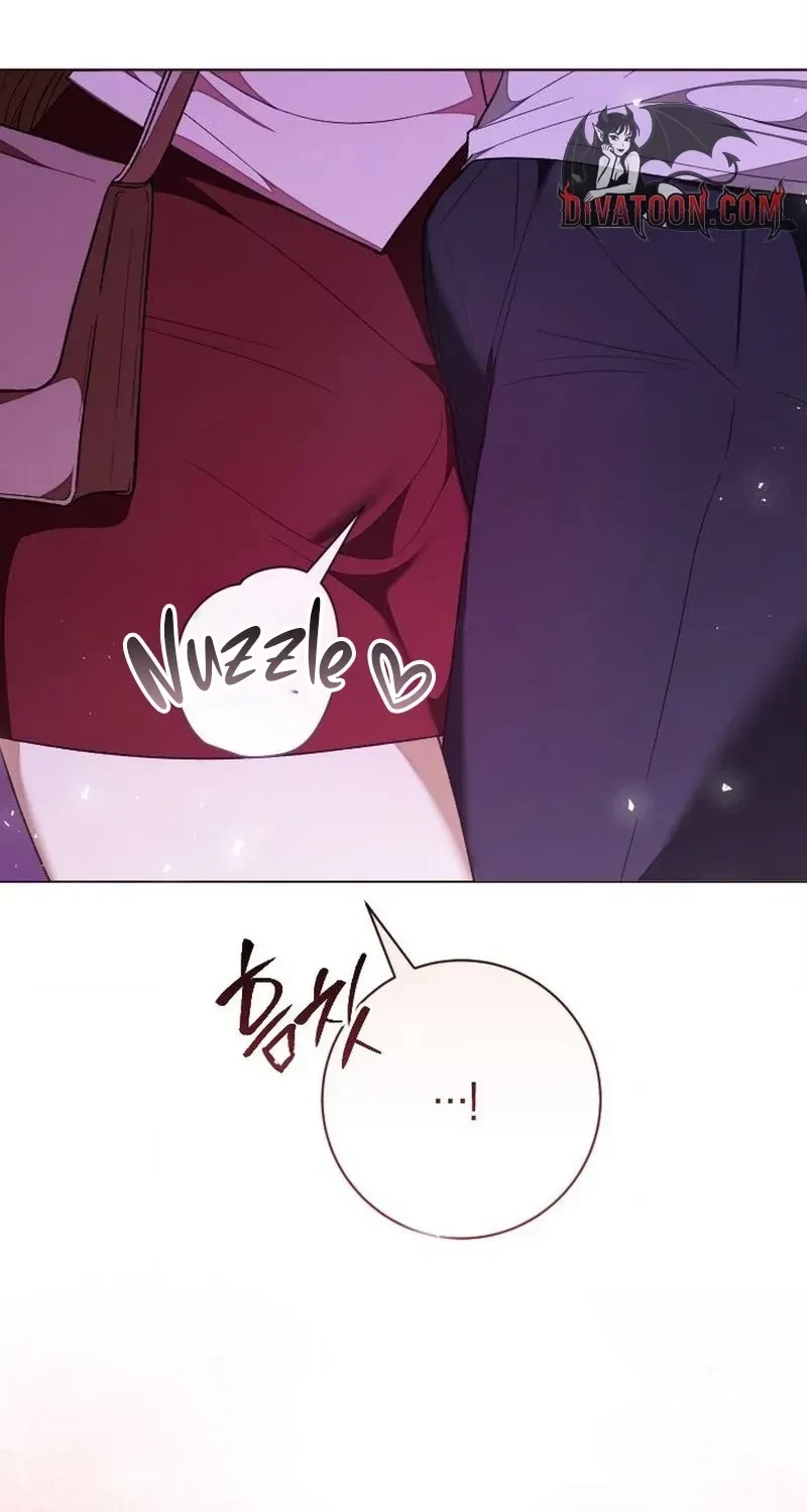 Chapter 2, page 65