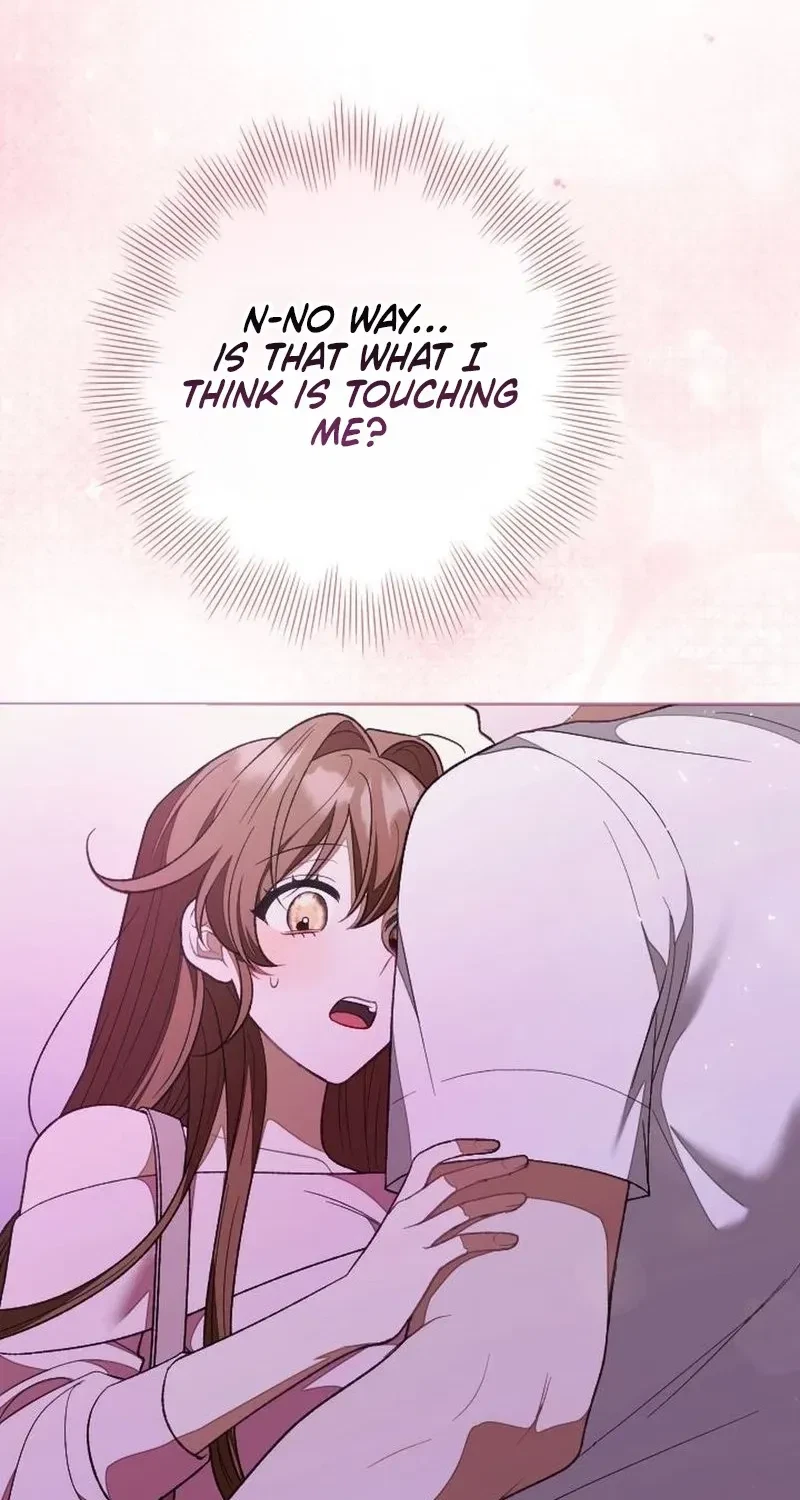 Chapter 2, page 66