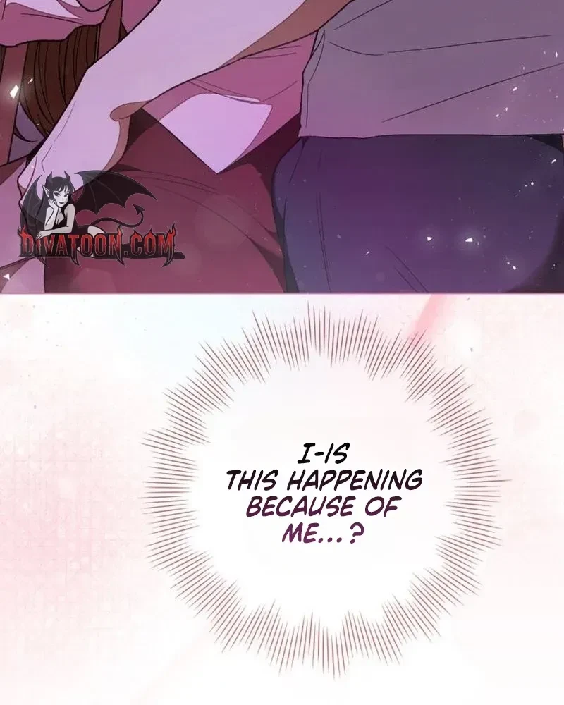 Chapter 2, page 67