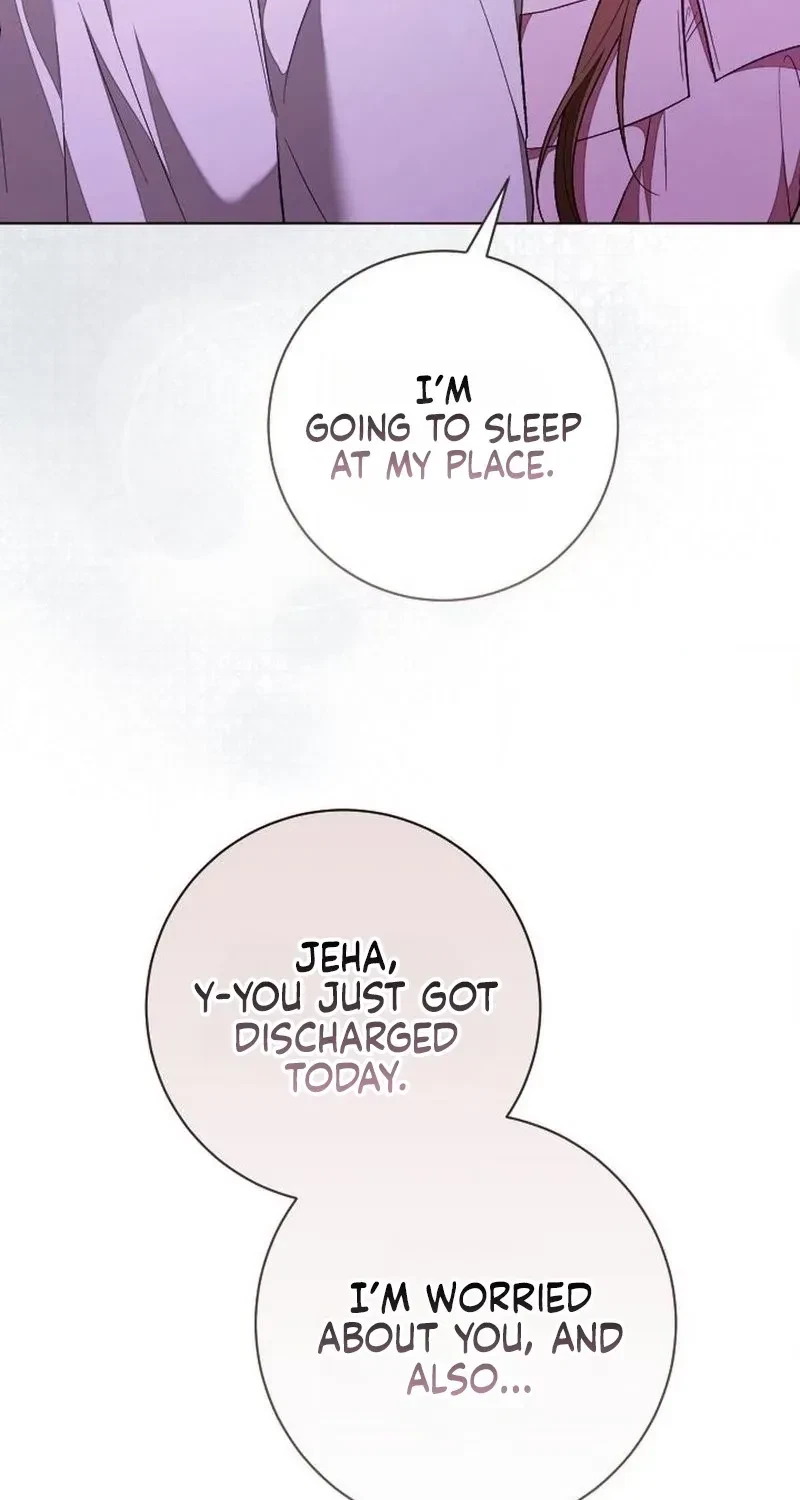 Chapter 2, page 70