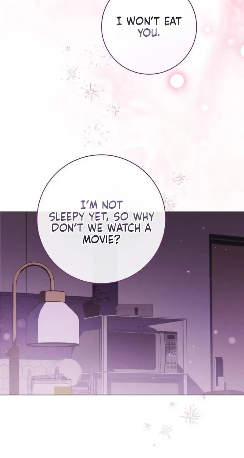Chapter 2, page 75
