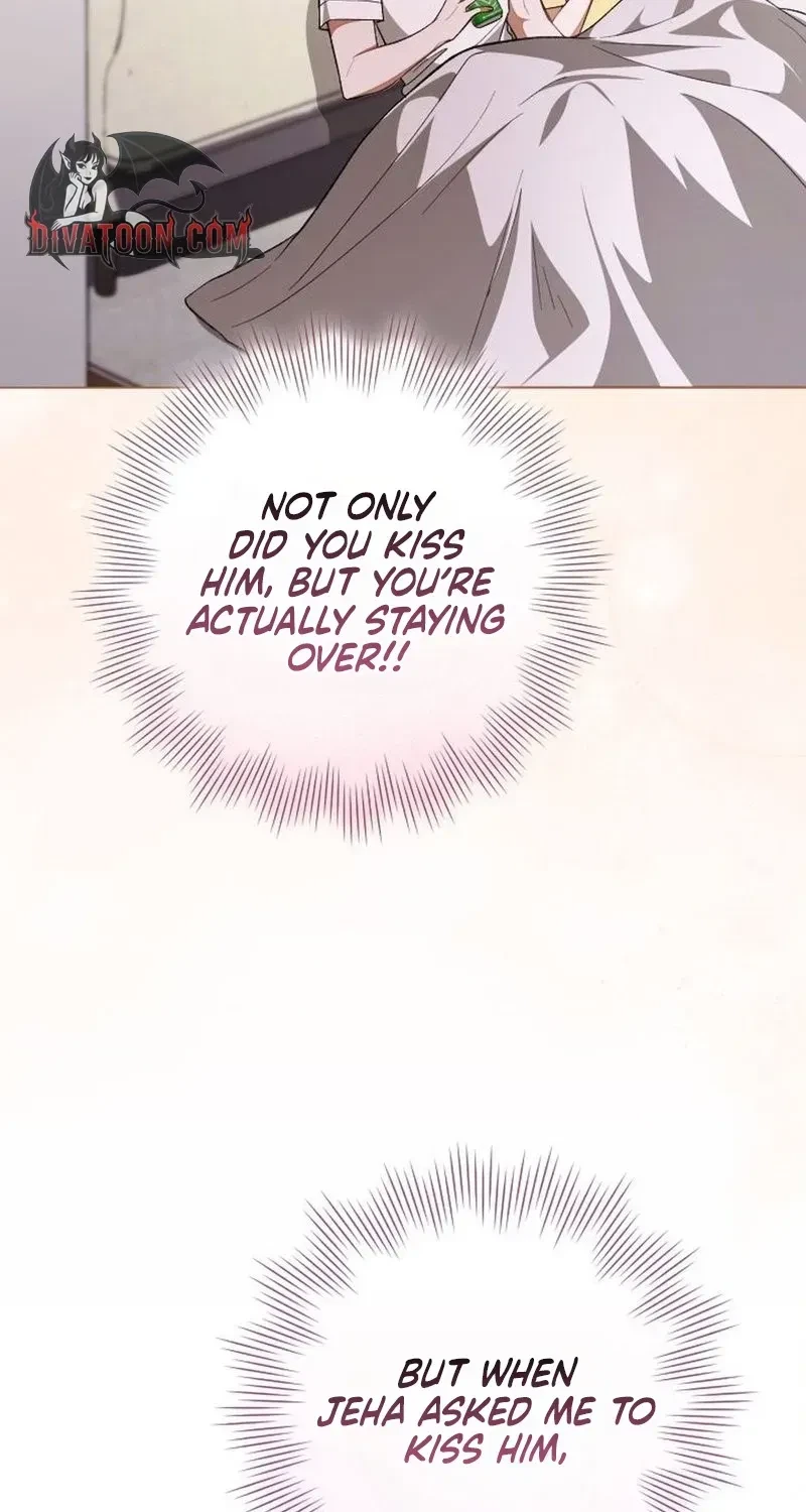 Chapter 2, page 78
