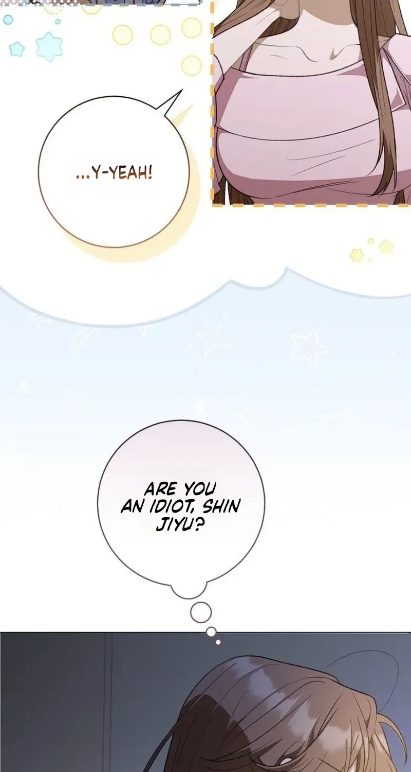 Chapter 2, page 8