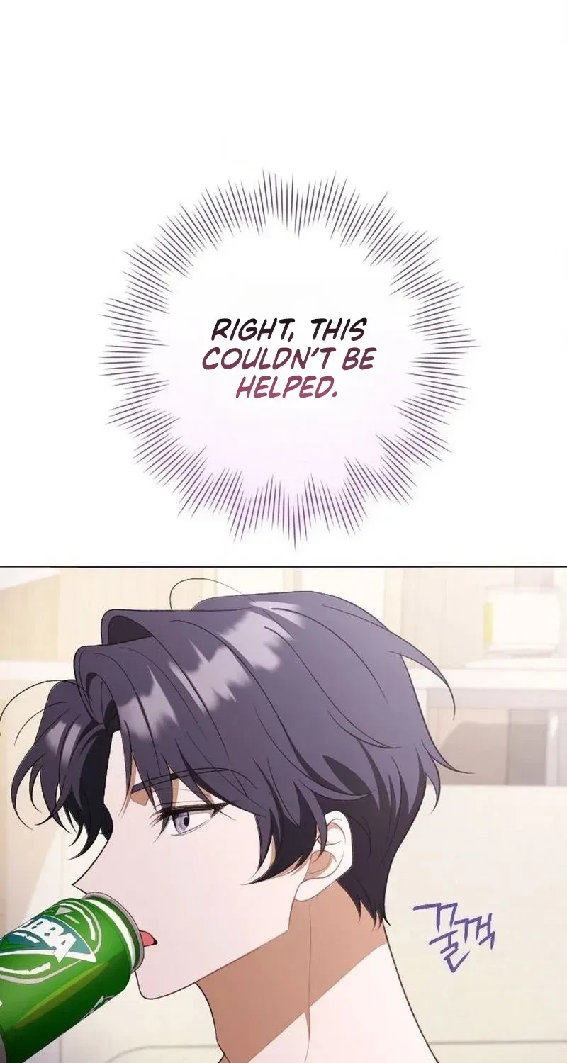 Chapter 2, page 80