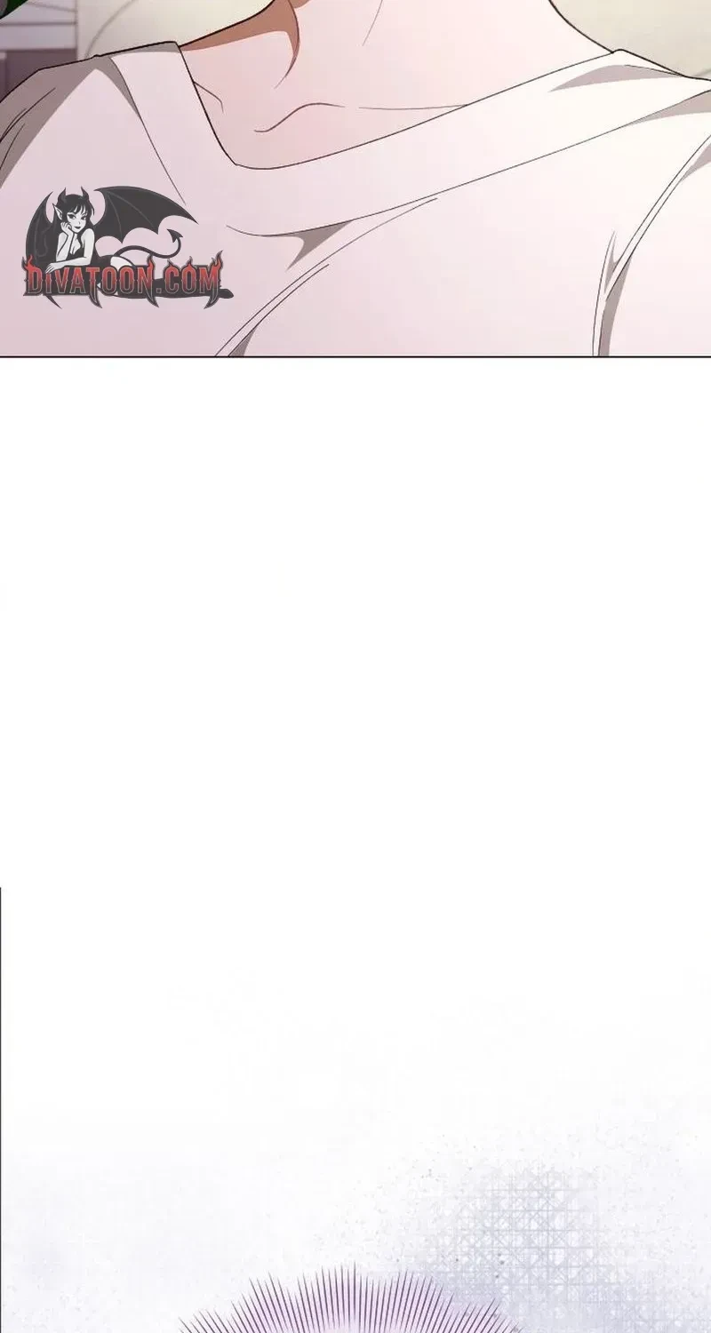Chapter 2, page 81