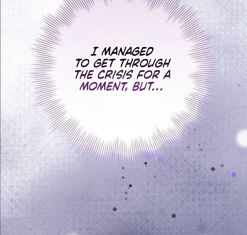 Chapter 2, page 82