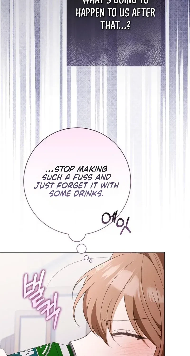 Chapter 2, page 84