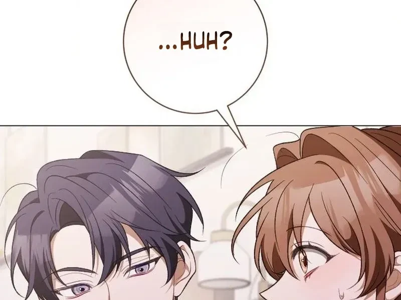 Chapter 2, page 87