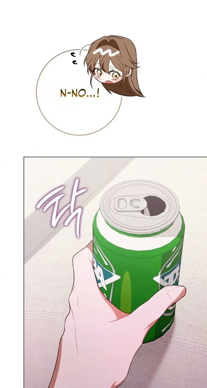 Chapter 2, page 89