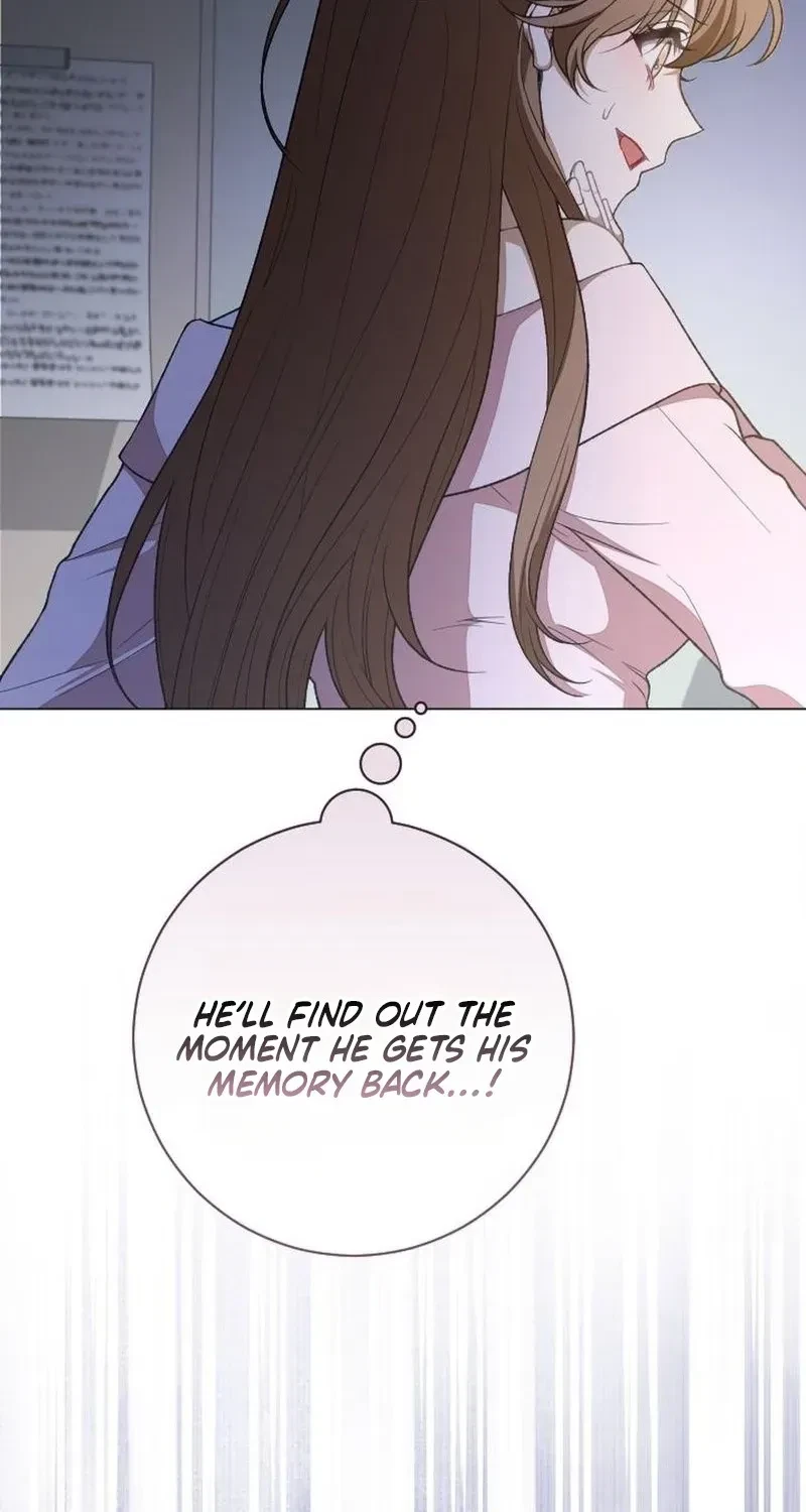 Chapter 2, page 9