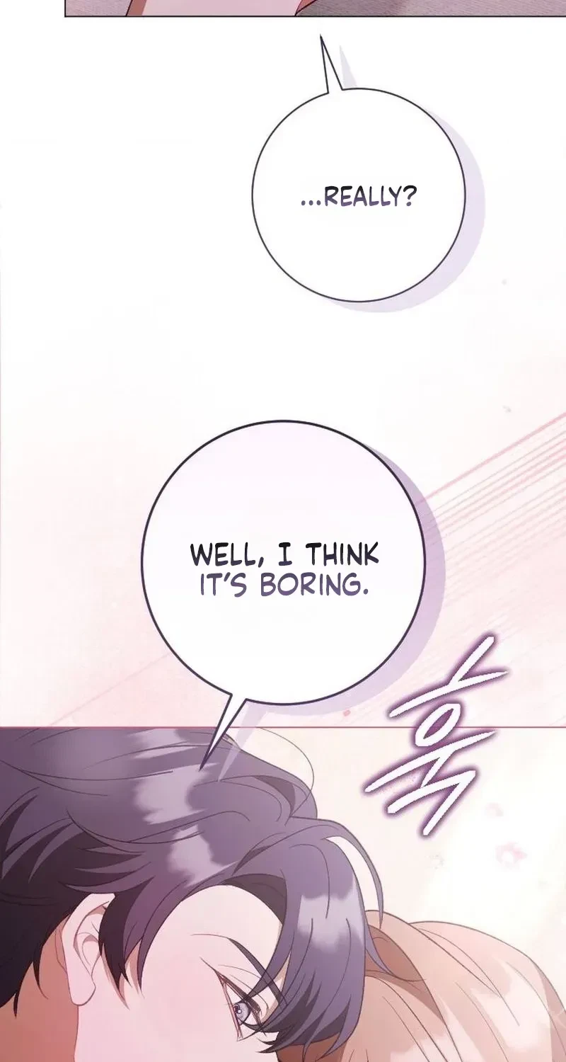Chapter 2, page 90