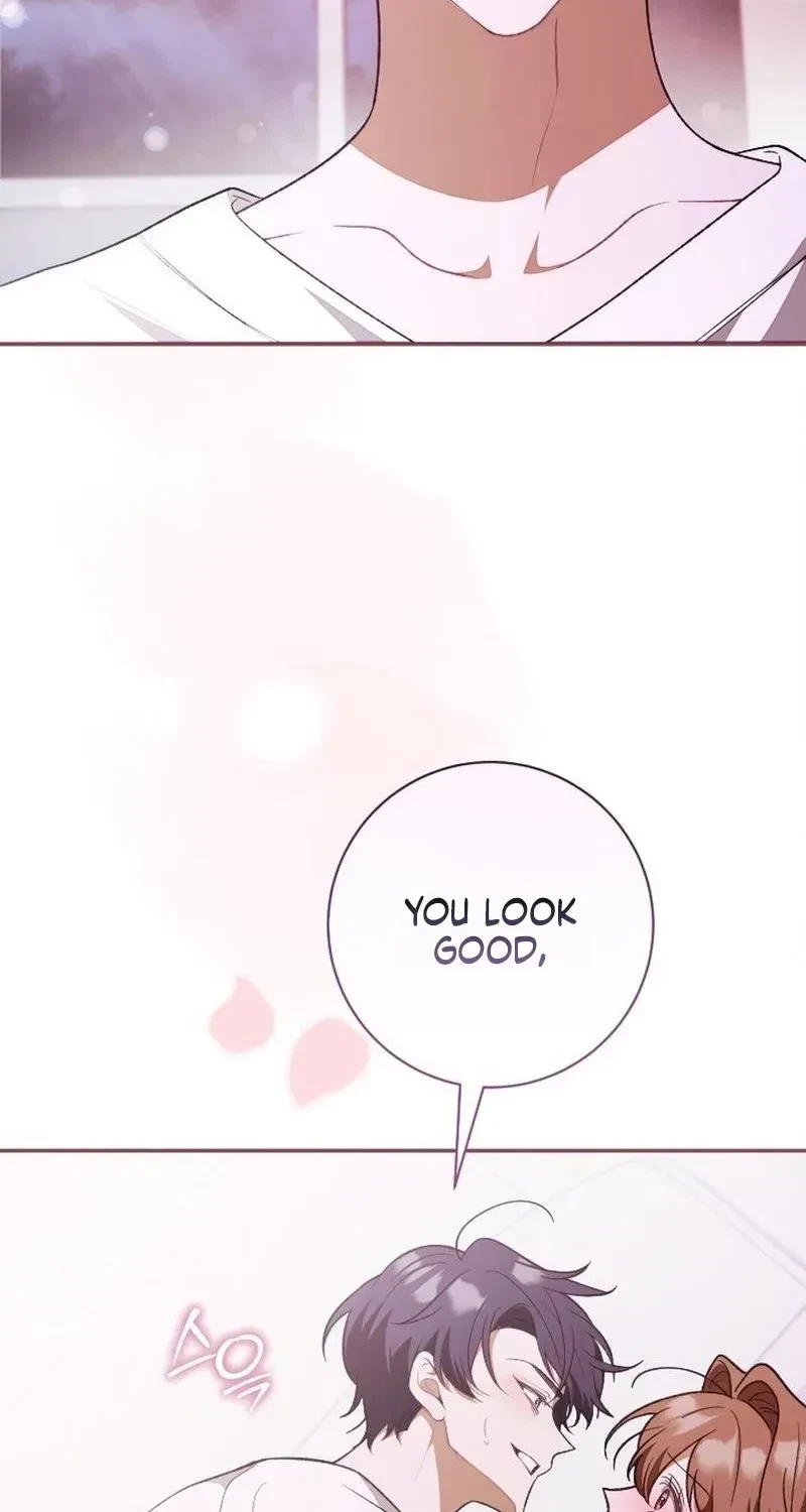 Chapter 2, page 99