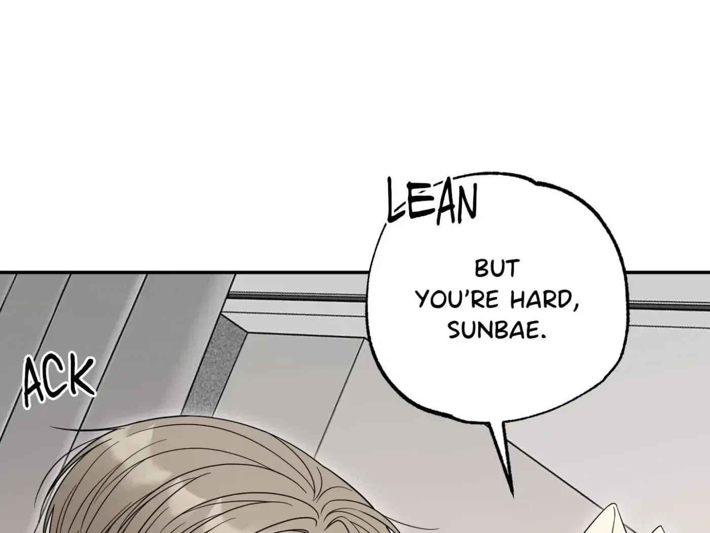 Chapter 6, page 103