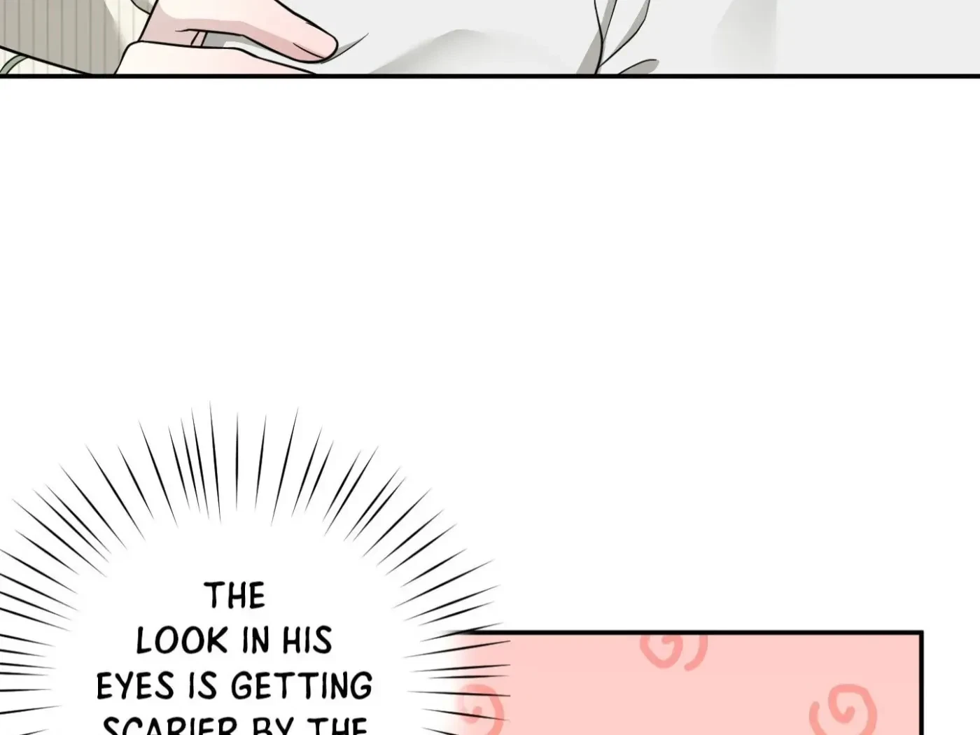 Chapter 6, page 106